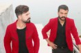 /album/resim-galerisi/rojvandemir-rojvan-demir-van-edremit-haber-son-dakika-turkiyenin-fenomenleri-yakisikli-erkekleri-patnos-haber-agri-patnos-muzisyenleri-patnos-unluleri-4-jpg/